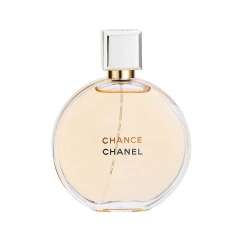 chance woman edp 35ml